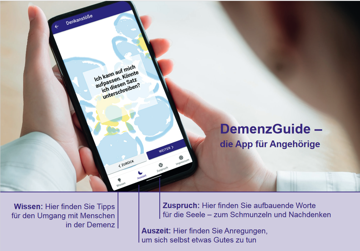 Postkarte_APP