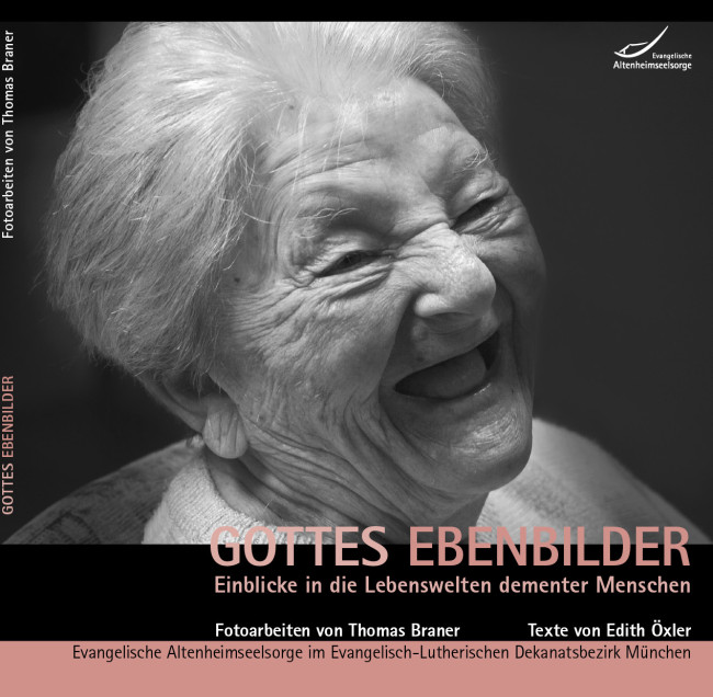 Katalog Gottes Ebenbilder